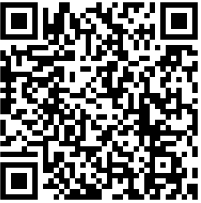 LINE OA QR Code